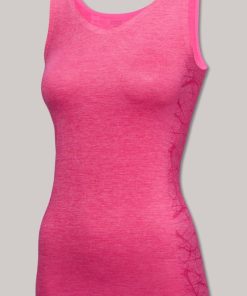 Yargershelton.shop29407b8180 3