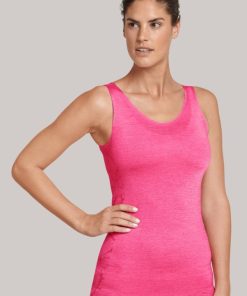 Yargershelton.shop29407b8180 4