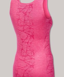 Yargershelton.shop29407b8180 5