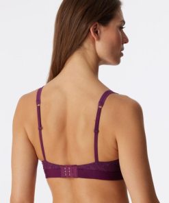 Yargershelton.shop29582093b3 2