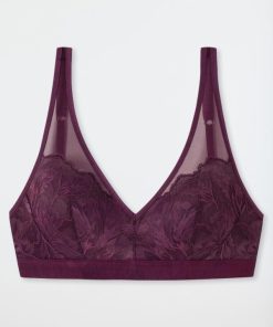 Yargershelton.shop29582093b3 3