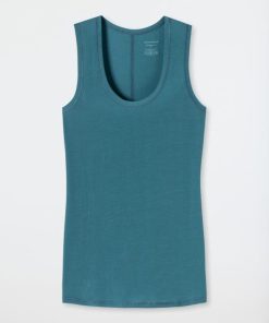 Yargershelton.shop299285e167 3