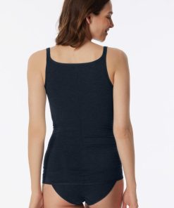 Yargershelton.shop29a37ee5c1 2