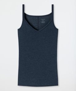 Yargershelton.shop29a37ee5c1 3