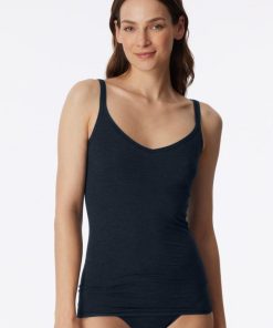 Yargershelton.shop29a37ee5c1 4