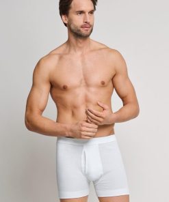 Yargershelton.shop2a0ac59770 1