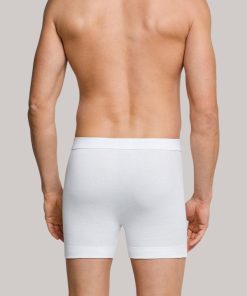 Yargershelton.shop2a0ac59770 2