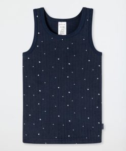 Yargershelton.shop2a0cda82a2 1