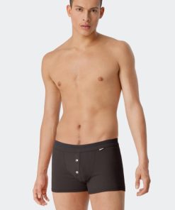 Yargershelton.shop2a163c5994 1