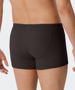 Yargershelton.shop2a163c5994 2