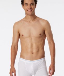 Yargershelton.shop2a56ea1225 1