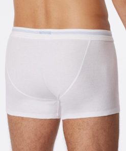 Yargershelton.shop2a56ea1225 2