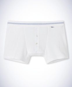 Yargershelton.shop2a56ea1225 3