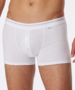 Yargershelton.shop2a56ea1225 4