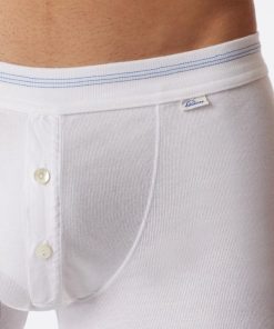 Yargershelton.shop2a56ea1225 5