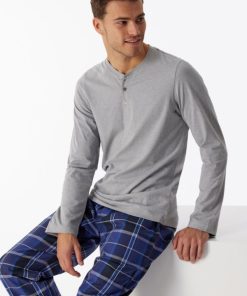 Yargershelton.shop2a575d7766 1