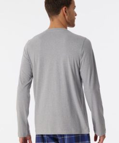 Yargershelton.shop2a575d7766 2