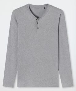 Yargershelton.shop2a575d7766 3