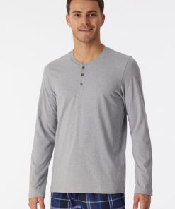 Yargershelton.shop2a575d7766 4