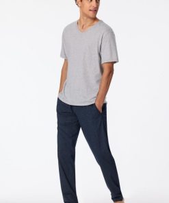 Yargershelton.shop2b164a77b4 1