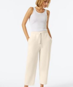 Yargershelton.shop2b33f2c737 1