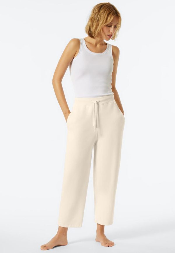 Yargershelton.shop2b33f2c737 1