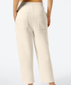 Yargershelton.shop2b33f2c737 2