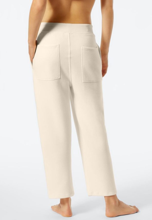 Yargershelton.shop2b33f2c737 2