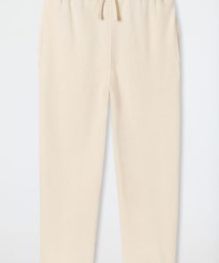 Yargershelton.shop2b33f2c737 3