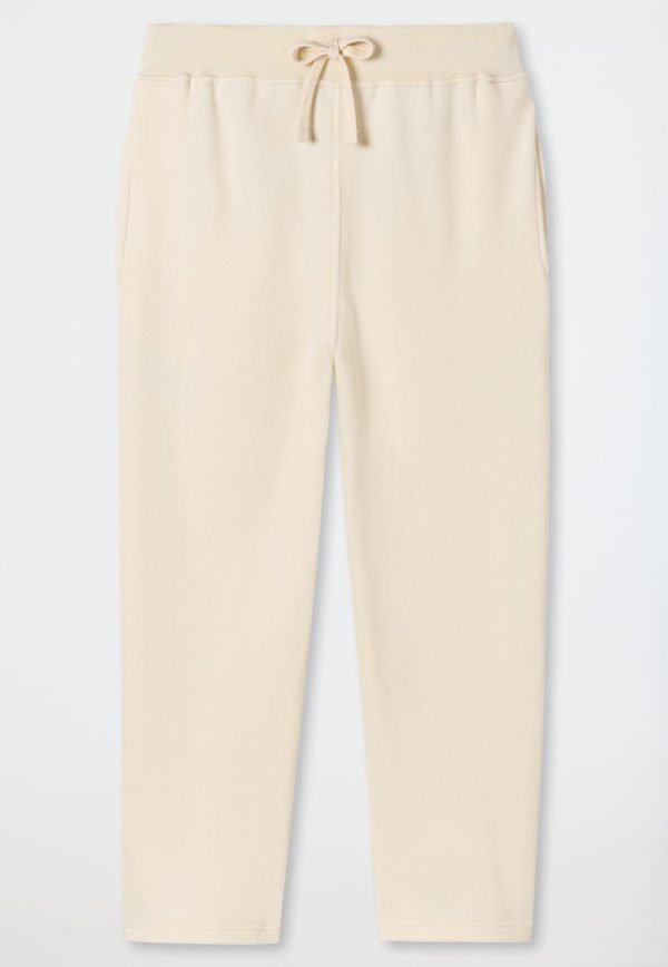 Yargershelton.shop2b33f2c737 3