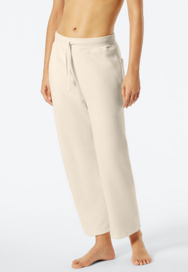 Yargershelton.shop2b33f2c737 4