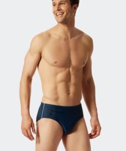 Yargershelton.shop2b800332d5 1