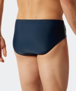 Yargershelton.shop2b800332d5 2