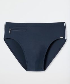 Yargershelton.shop2b800332d5 3