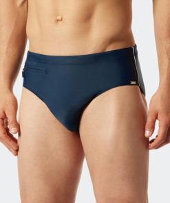 Yargershelton.shop2b800332d5 4