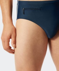 Yargershelton.shop2b800332d5 5