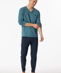 Yargershelton.shop2c25f736ac 1