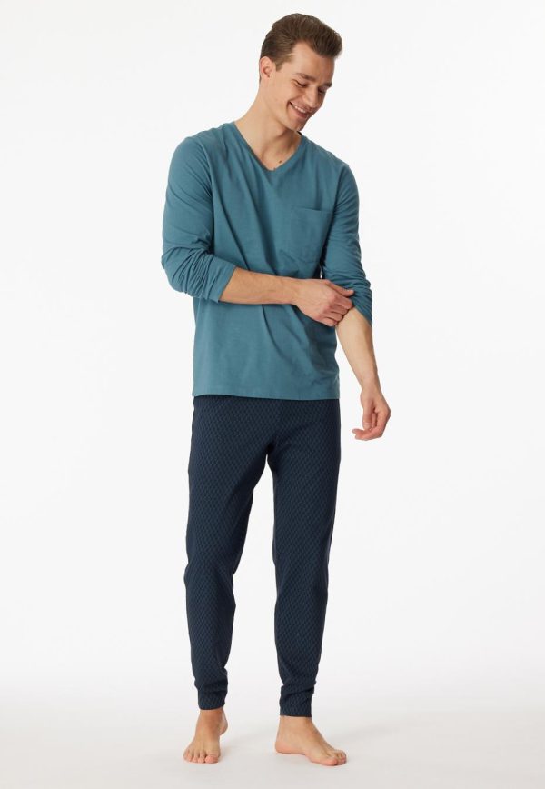 Yargershelton.shop2c25f736ac 1