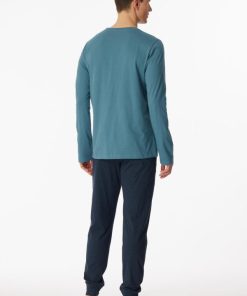 Yargershelton.shop2c25f736ac 2