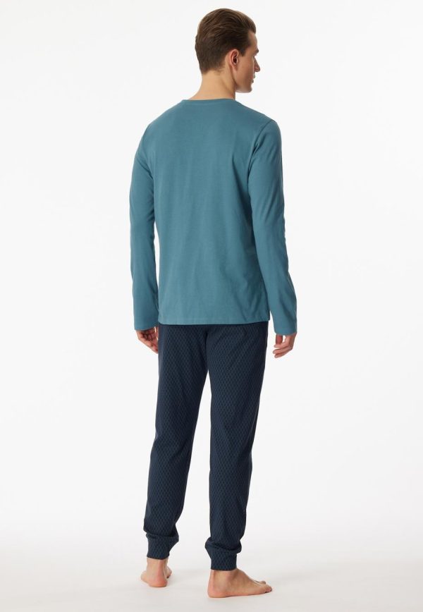 Yargershelton.shop2c25f736ac 2