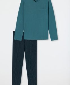 Yargershelton.shop2c25f736ac 3