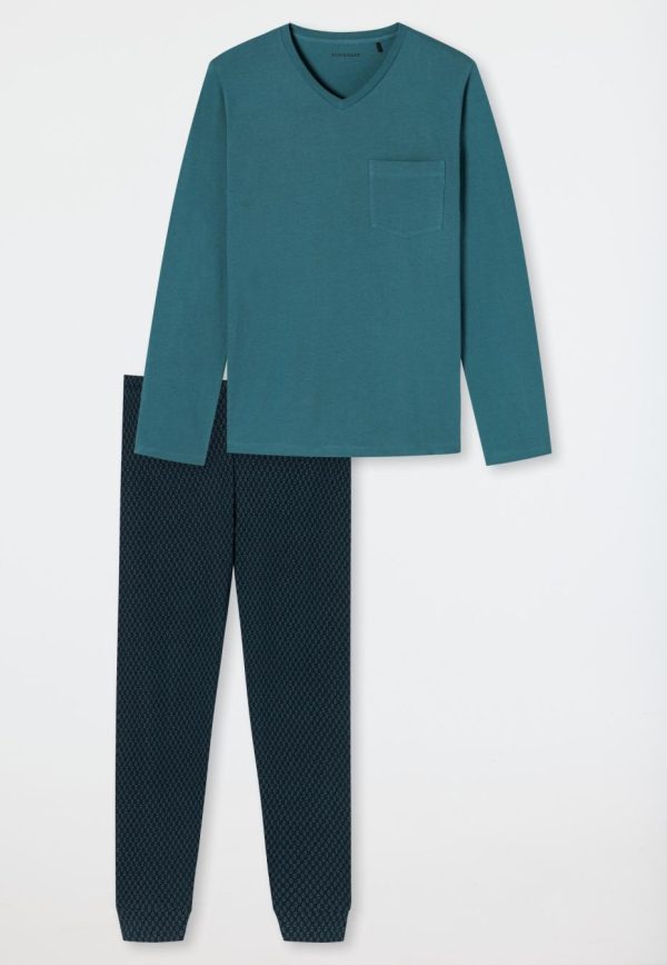 Yargershelton.shop2c25f736ac 3