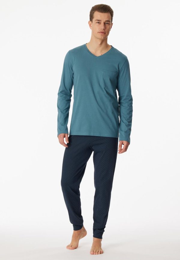 Yargershelton.shop2c25f736ac 4