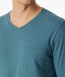 Yargershelton.shop2c25f736ac 5