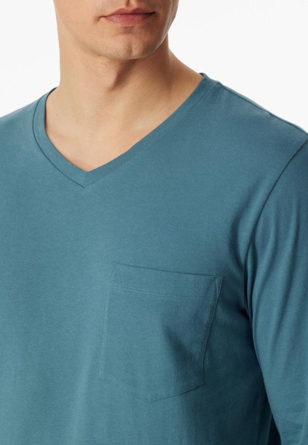 Yargershelton.shop2c25f736ac 5