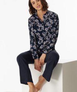 Yargershelton.shop2c8c10a557 1