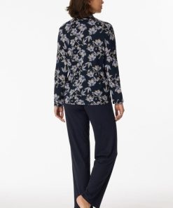 Yargershelton.shop2c8c10a557 2