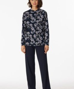 Yargershelton.shop2c8c10a557 4