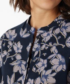 Yargershelton.shop2c8c10a557 5