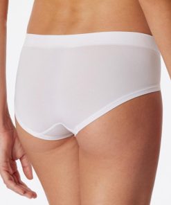 Yargershelton.shop2c9f09bb41 2